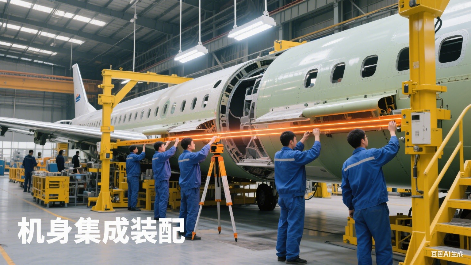 建筑风压测量与压力扫描阀操作图解指南
